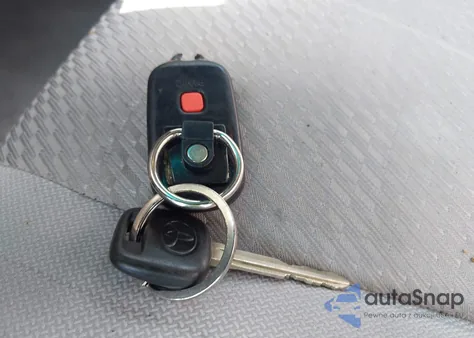 2006 Toyota Highlander V6 z USA, uszkodzony, nr VIN JTEGP21A760095481